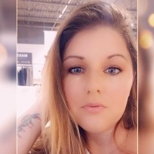 Meet your Posher, Shelly